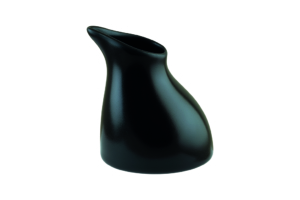 Notte Såskanna 10cl, H8cm, 6 St/Frp