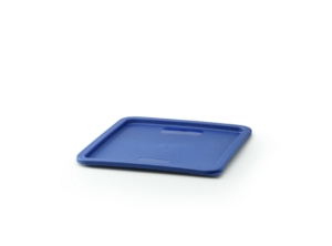 Lock till Box i PP plast. 12, 18 & 22L