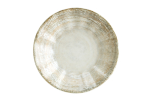 Patera Fat D11cm, 12 St/Frp
