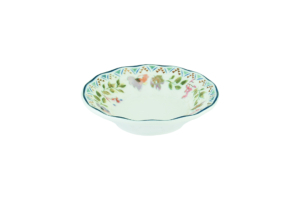 Spring Fat D10,5cm, 24 St/Frp