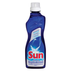 Spolglans Sun 500ml