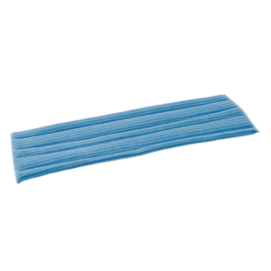 Taski standard Damp mopp 25