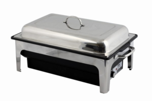 "Chafing dish ""STANDARD"""