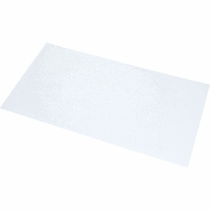 Absorber Vit 500 st