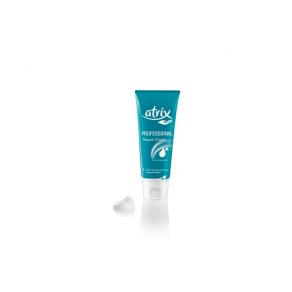 Handkräm Atrix 100ml