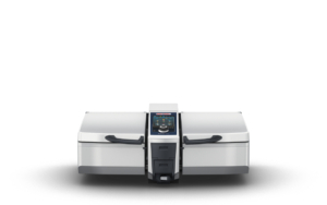 Rational iVario Pro 2-S