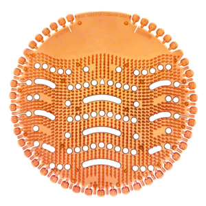 Urinoarmatta Wave Mango