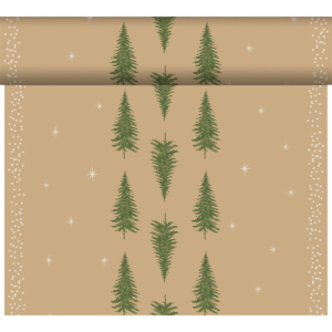 JUL Vepa Dunicel 0,4x24m Humble Trees 4st