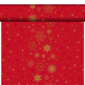 JUL Vepa Dunicel 0,4x24m Stargazing Red 4st
