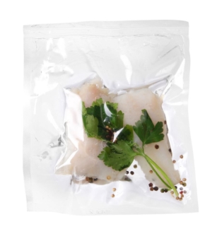 Vakuumpåsar för sous vide 150x250mm 100st