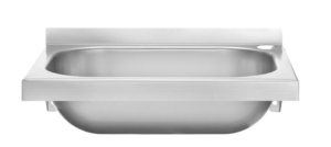 Diskho 290x400x148 mm 1 st