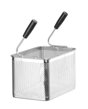 Korg till pastakokare 174x272x312 mm